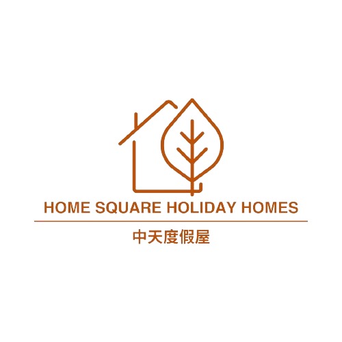 logo agency