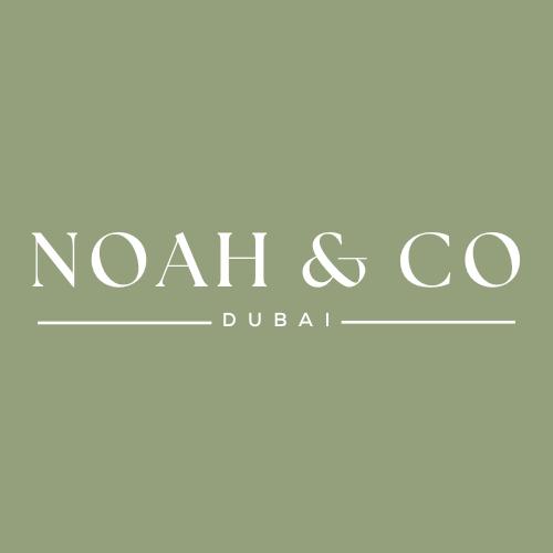 logo agency
