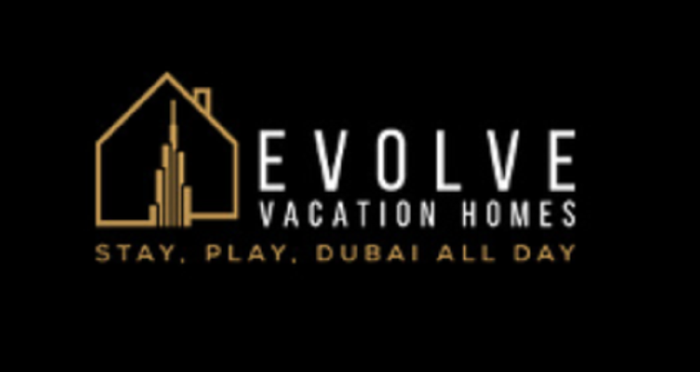 logo agency