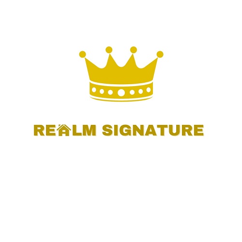 logo agency