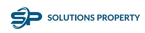 logo agency