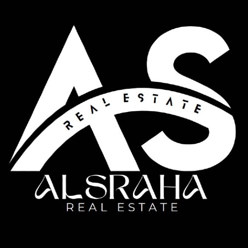 logo agency