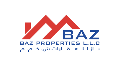 logo agency