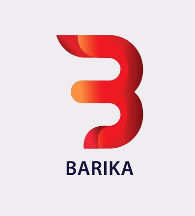 logo agency