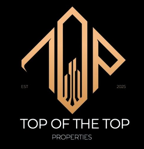logo agency