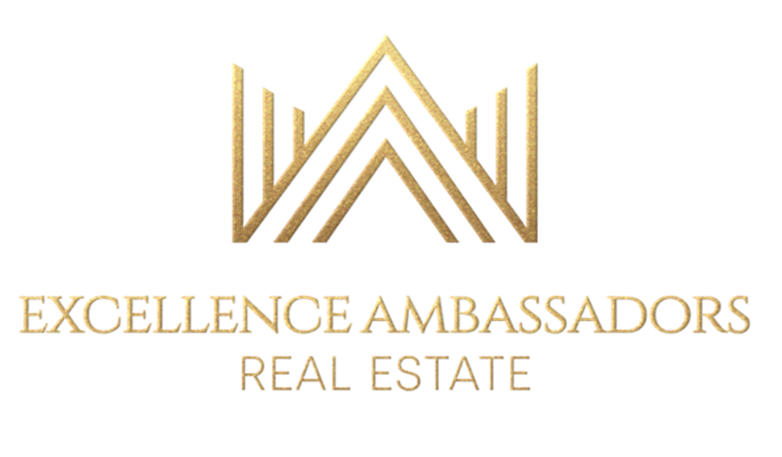 logo agency
