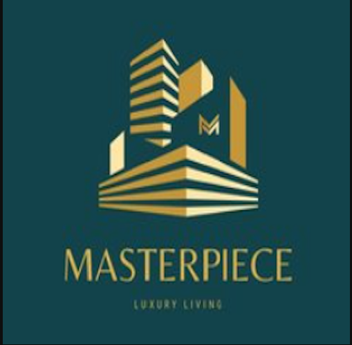 logo agency