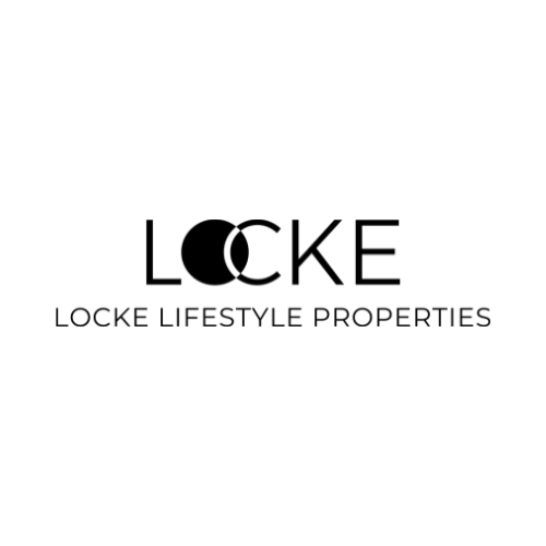logo agency