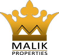 logo agency