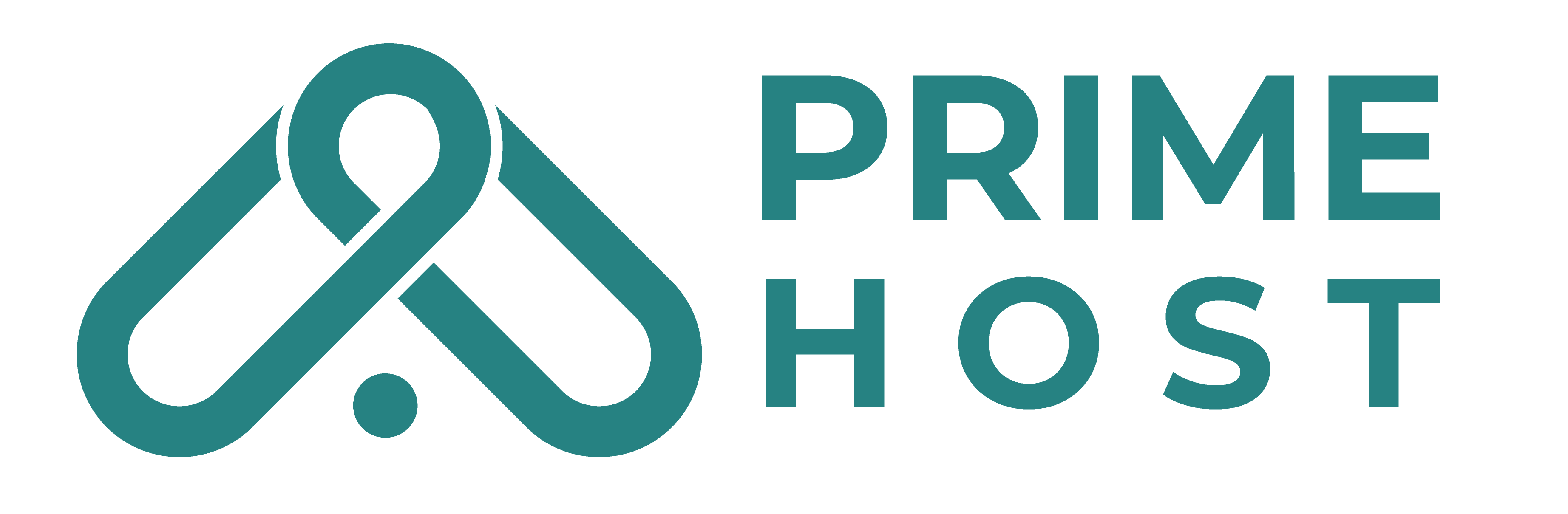 logo agency