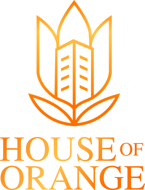 logo agency