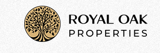 logo agency