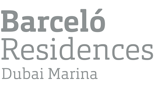 logo agency