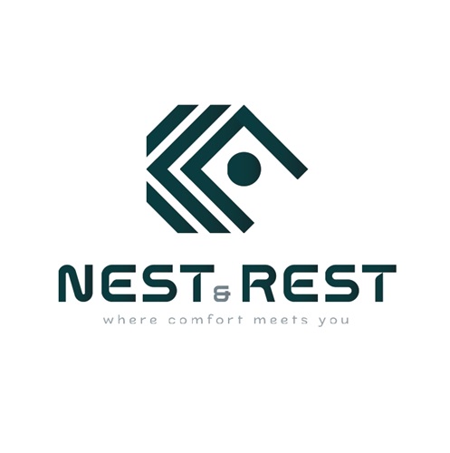 logo agency