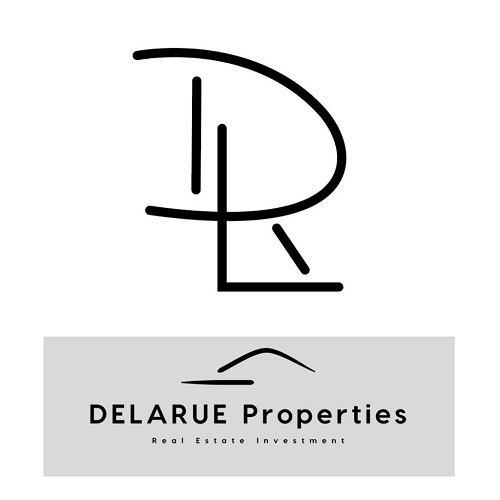 logo agency