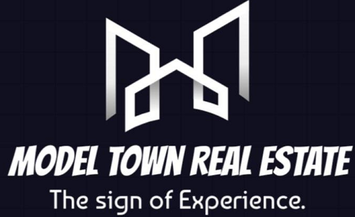 logo agency