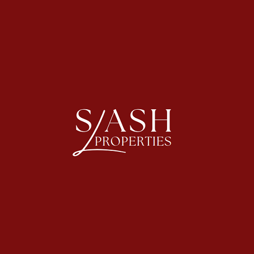 logo agency