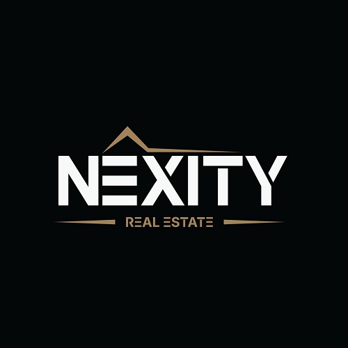 logo agency