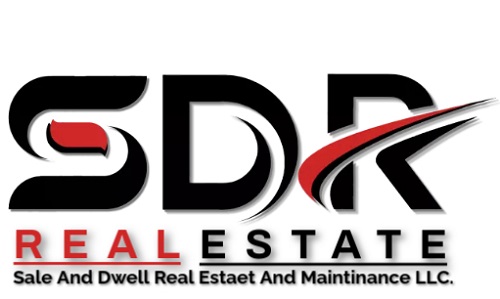 logo agency