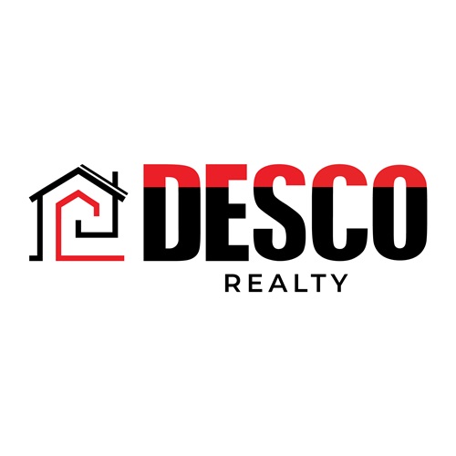 logo agency