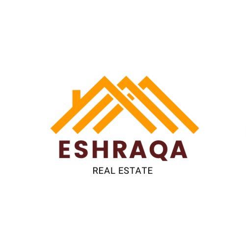 logo agency