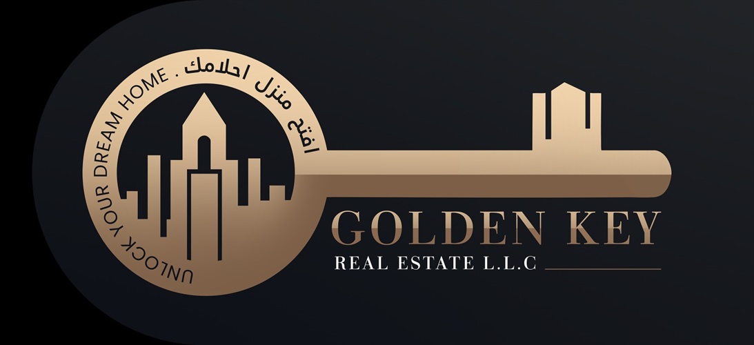 logo agency