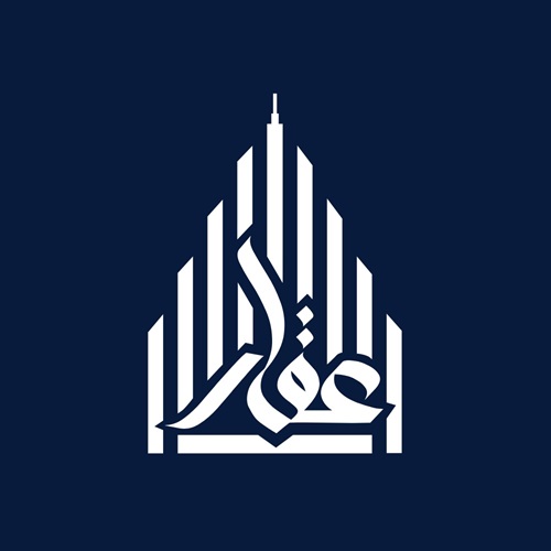 logo agency