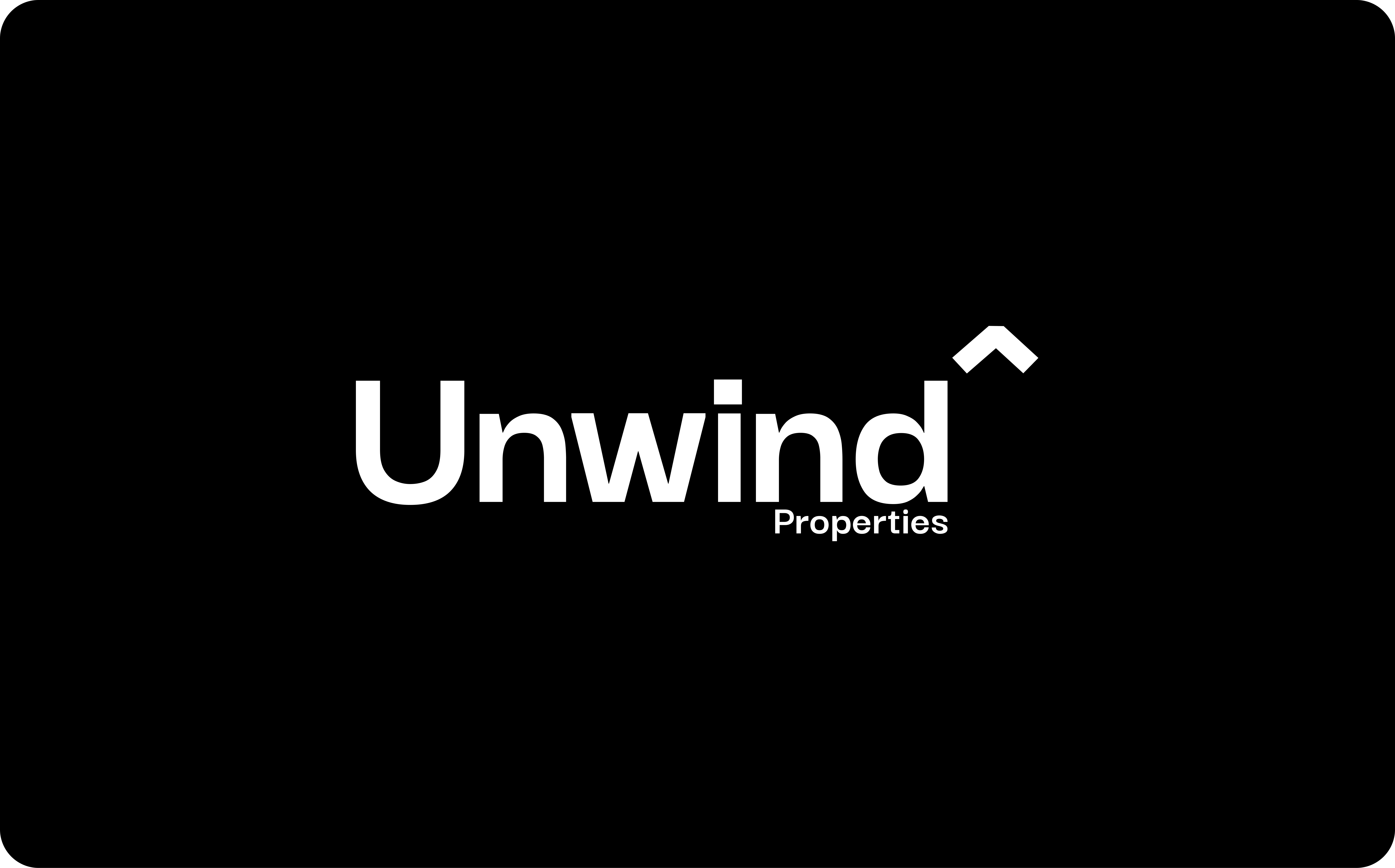 logo agency