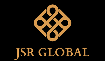 logo agency
