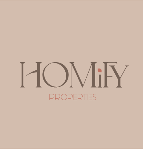 logo agency