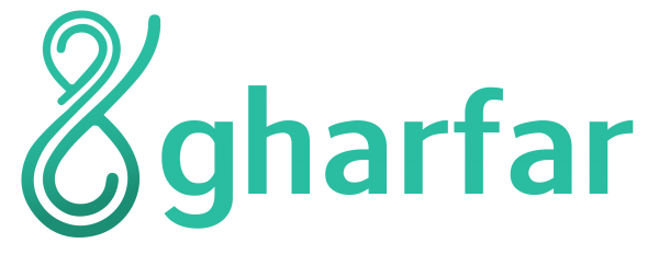 logo agency